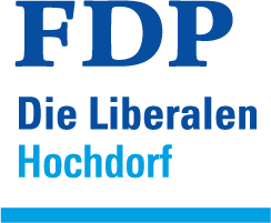 (c) Fdp-hochdorf.ch